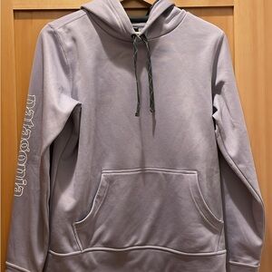 Patagonia Lavender Tech Hoodie - Women’s